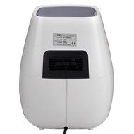 Triprel Inc. Home Office Mini 3D Vacuum Heat Press Machine Transfer Sublimation Printer N5