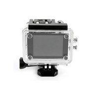 Flymemo Kenoxin SJ6000 Wifi Version 2&quot; LCD Display 170&deg; Wide Angle H.264 12.0mp 1080p Hd 30m Waterproof Outdoor... N6