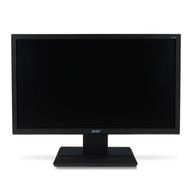 Acer UM.FV6AA.003 24-Inch Screen LCD Monitor N3