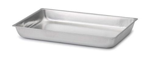 Royal Industries (ROY CP 9132) Aluminum Cake Pan