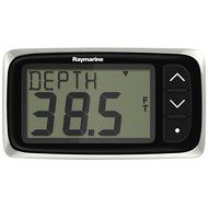 RAYMARINE RAY-E70064 / i40 Depth Display Only