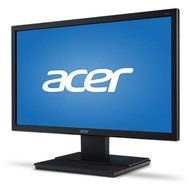 Acer UM.HV6AA.001 27-Inch Screen LCD Monitor