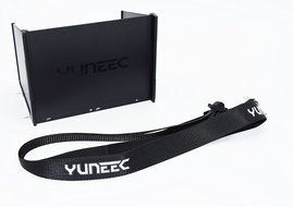 Yuneec ST16 Controller For Typhoon H, Replacement Typhoon H ST 16 Controller N6
