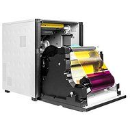 HiTi P750L Advanced High Volume Photo Printer