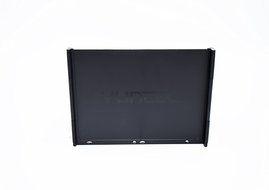 Yuneec ST16 Controller For Typhoon H, Replacement Typhoon H ST 16 Controller N7