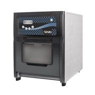 HiTi P750L Advanced High Volume Photo Printer N2