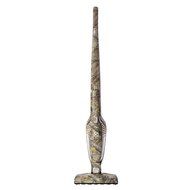 Electrolux Ergorapido Limited Edition Realtree Xtra Camo Cordless 2-in-1 Stick and Handheld Vacuum EL2003A N5