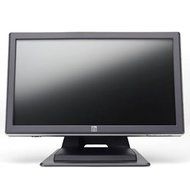 Elo Touch E309750 Projected Capacitive Desktop Touch Monitor, 1919L, 18.5&quot; LCD, USB Controller...
