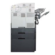 HP LaserJet M4345xs MFP,180 Days Warranty(Certified Refurb)