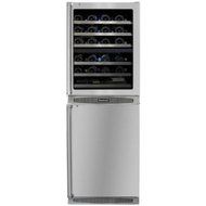 Marvel MPRO66DZAR-BS-G-LL N2
