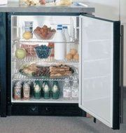 Marvel 6ADAM-BB-F-LR