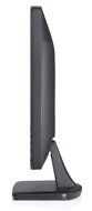 Dell E Series E1913S 19-Inch Monitor with LED Screen N4