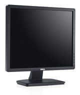 Dell E Series E1913S 19-Inch Monitor with LED Screen N5