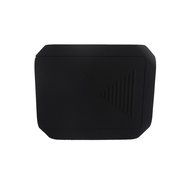 Action VR WIFI Sports DV With Remote Control 360 Degree Wide Angle Lens with 1.5 inch Screen V60A(black) N3