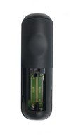 New Replacement IR Remote for Roku 1 LT HD Roku 2 XD XS Roku 3 Streaming Player with Shortcut Buttons MGO VUDU...