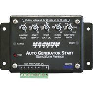MAGNUM MAGN-ME-AGS-S / Automatic Gen Start Module Stand Alone