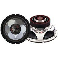 PYRAMID PW877X Power Series Subwoofer (8, 400 Watts) consumer electronics