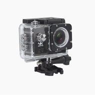 EASTREACH Full HD 1080P Sport Action Camera WIFI FHD 4k 30 fps 170 Degree Wide Viewing Angle 2.0 Inch LCD Waterproof... N2