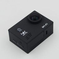 EASTREACH Full HD 1080P Sport Action Camera WIFI FHD 4k 30 fps 170 Degree Wide Viewing Angle 2.0 Inch LCD Waterproof... N3