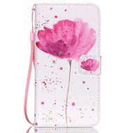 Galaxy Note 5 Case,Galaxy Note 5 Wallet Case,Phezen PU Leather Folio Wallet Flip Case Cover Credit Card ID Holders... N5