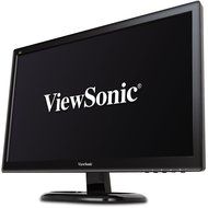 ViewSonic VA2265smh 22-Inch SuperClear MVA LED Monitor (Full HD 1080p, HDMI/VGA, Integrated... N15