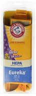 Eureka HF-5 HEPA Odor Eliminating Vacuum Filters / DCF-15 Pet Fresh (64009D)