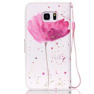 Galaxy Note 5 Case,Galaxy Note 5 Wallet Case,Phezen PU Leather Folio Wallet Flip Case Cover Credit Card ID Holders... N6