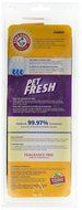 Eureka HF-5 HEPA Odor Eliminating Vacuum Filters / DCF-15 Pet Fresh (64009D) N2