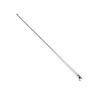 SIMRAD SIM-AA000355 / 1710 8 VHF Antenna w Quickfit Conn.
