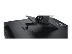 Dell Professional P1914S 19&quot; Screen LED-Lit Monitor N2