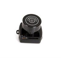 New Small Mini Camera Camcorder Video