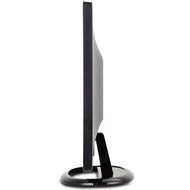 ViewSonic VA2265smh 22-Inch SuperClear MVA LED Monitor (Full HD 1080p, HDMI/VGA, Integrated... N18