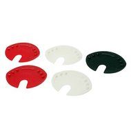 Tint Can Lock Mini Lid for Beverage Cans (5pcs)