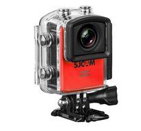 SJCAM M20 Action Camera RED