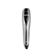 CreoPop 3D Printer Pen
