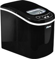 Avalon Bay AB-ICE26S Portable Ice Maker N8