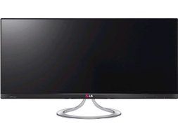 LG Electronics EA93 29EA93V 29-Inch Screen LED-lit Monitor
