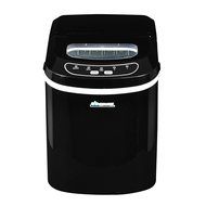Avalon Bay AB-ICE26S Portable Ice Maker N9