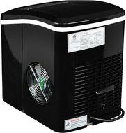 Avalon Bay AB-ICE26S Portable Ice Maker N12