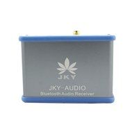 JKY Home Audio Bluetooth 4.0 Music Receiver for Sound System Receptor Audio Speaker N5
