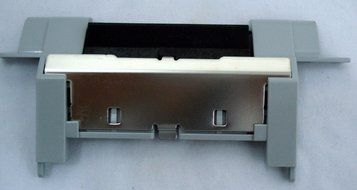 RM1-1298 HP SEPARATION PAD FOR 1320 P2015 2420 2430 P3005 OEM -USA SELLER !!!