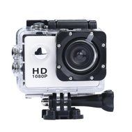 WIFI Waterproof Sports DV, SANNYSIS Mini 1080P Full HD DV Sports Recorder Car Waterproof Action Camera Camcorder N9