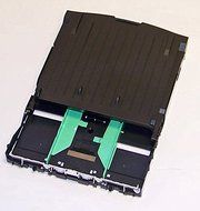 Brother 250 Page Paper Cassette - MFCJ625W, MFC-J625W, MFCJ430W, MFC-J430W