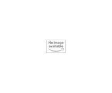 CG408, 4.1, 203 dpi, USB &amp; RS232C SER. TT Printer - Model#: WWCG18031 by Sato