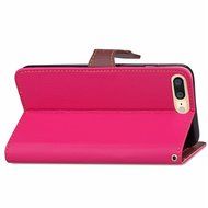 iPhone 7 Plus Cases,iPhone 7 Plus Leather Case,iPhone 7 Plus Wallet Case,Case for iPhone 7 Plus,Canica iPhone... N16