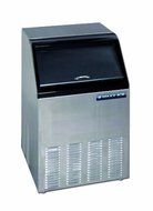 MaxxIce MIM100 MaxxIceIce Machine