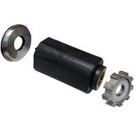 TURNING POINT PROPELLERS 11500500 / Turning Point Hub Kit #505