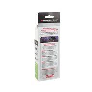 Monster Essentials&reg; Home Office Power 410 N4