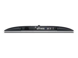 Dell P2314H 23-Inch Screen LED-Lit Monitor N35