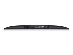 Dell P2314H 23-Inch Screen LED-Lit Monitor N36
